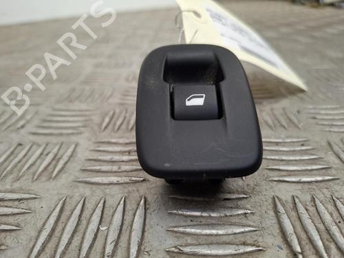 Left rear window switch PEUGEOT 2008 I (CU_) 1.2 THP 110 / PureTech 110 | BP39228629I29 - Image 2