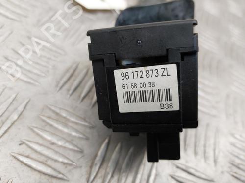 Steering column stalk CITROËN XSARA PICASSO (N68) 2.0 HDi | BP23746240I23 