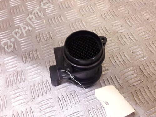 mass-air-flow-sensor-citroen-c3-ii-sc_-2009-23713970 main image