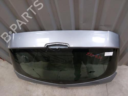 Tailgate OPEL CORSA D (S07) 1.3 CDTI (L08, L68) | BP23743467C6 