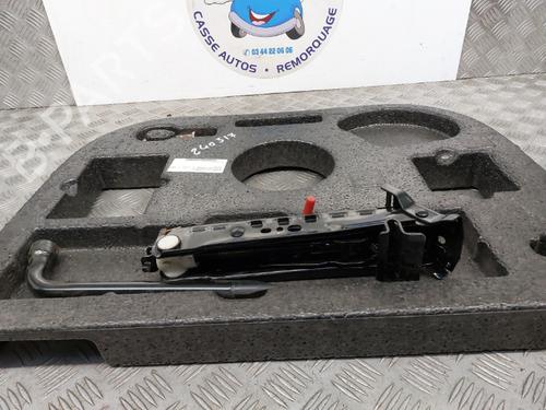 Jack Kit FORD FUSION (JU_) 1.6 | BP23746824C119 