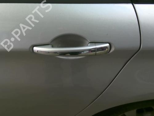rear-left-exterior-door-handle-citroen-c5-iii-break-rw_-2008-2009-2010-2011-2012-2013-2014-2015-2016-2017-23718038 main image