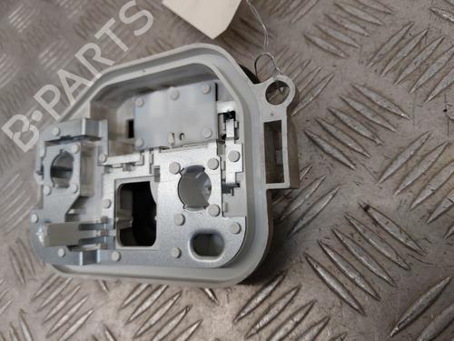 Lamp holder PEUGEOT 2008 I (CU_) 1.6 BlueHDi 100 | BP23747065L10 - Image 5