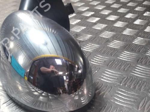 Right mirror MINI MINI (R50, R53) Cooper S | BP23716900C27 