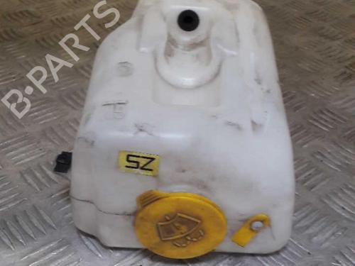 Used Windscreen washer tank OPEL COMBO Tour 1.7 CDTI 16V (101 hp) 23733935