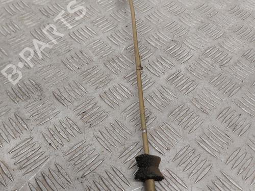 Front left interior door handle RENAULT 4 (112_) 1.1 (1128, S128) | BP30132615I13 