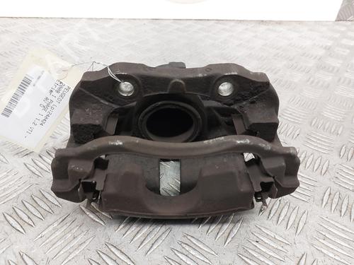 Right front brake caliper PEUGEOT 2008 I (CU_) 1.2 VTi | BP23748687M104  - Image 5