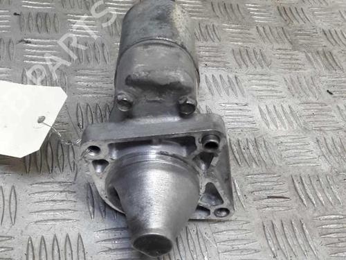 Starter FIAT PANDA (312_, 319_) 1.2 (312PXA1A) | BP23734067M8