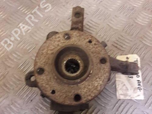 BP23714284M25 main image