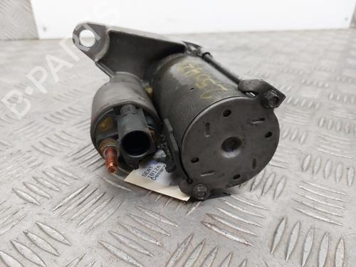 Starter SEAT IBIZA III (6L1) 1.4 16V | BP29582055M8 