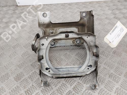 Used Electronic module HONDA PRELUDE II (AB) 1.8 EX (AAB) (101 hp) 30083856