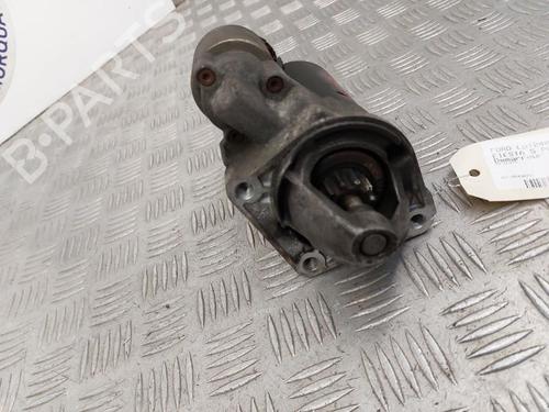 Starter FORD FIESTA V (JH_, JD_) 1.3 | BP23743970M8 