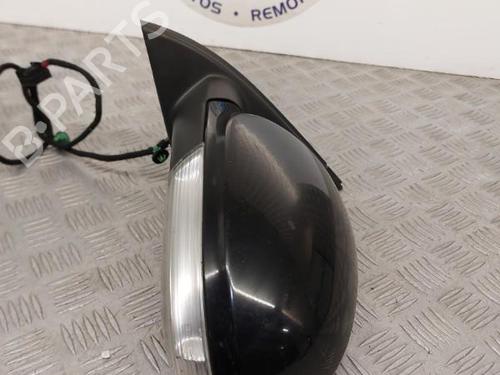 left-mirror-vw-passat-b6-variant-3c5-2005-2006-2007-2008-2009-2010-2011-23744688 main image