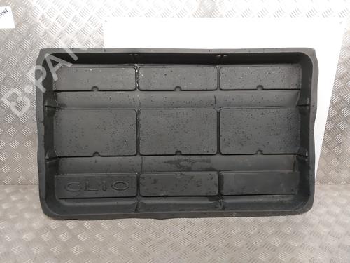 Electronic module RENAULT CLIO III (BR0/1, CR0/1) 1.6 16V (BR05, BR0B, BR0Y, BR15, BR1J, BR1M, BR1Y, CR0B,... | BP32723386M83 - Image 2