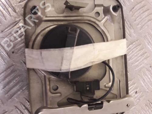 fuel-flap-nissan-almera-ii-hatchback-n16-2000-23713624 main image