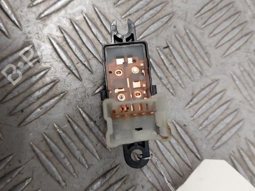 Used Left rear window switch Left rear window switch NISSAN QASHQAI II (J11, J11_) 1.6 dCi (130 hp) 33748393 33748393