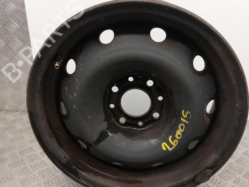 Fælk CITROËN XANTIA Break (X1_, X2_) 1.8 i (90 hp) 31706920