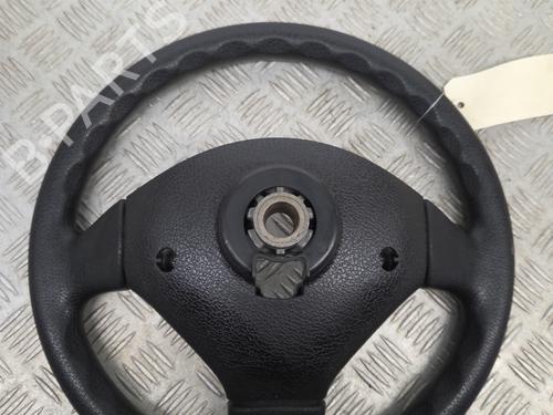 Stuur PEUGEOT 206 Hatchback (2A/C) 1.4 i | BP30921875C49