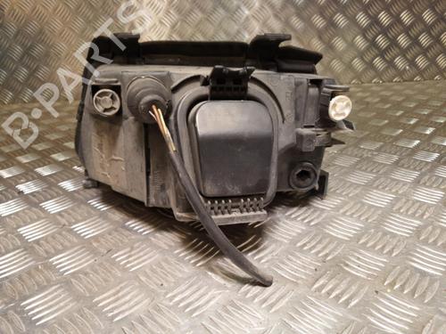 Højre forlygte AUDI A4 B5 (8D2) 1.9 TDI | BP23655872C29