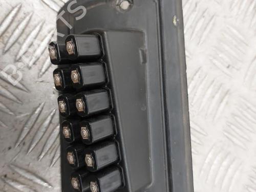 Switch PEUGEOT 1007 (KM_) 1.6 16V | BP23743807I30