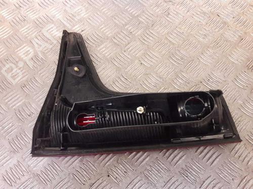 Left tailgate light CITROËN C5 II (RC_) 2.0 16V (RCRFJB, RCRFJC) | BP23723755C79 - Image 2