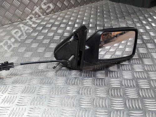 Used Right mirror VW GOLF III (1H1) 1.9 TDI (110 hp) 23716599