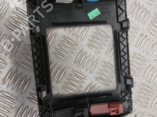 Other CITROËN C6 (TD_) 2.7 HDi | BP32009365O1 