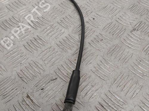 Module électronique NISSAN NAVARA NP300 (D40) 2.5 dCi 4WD | BP24854073M83 