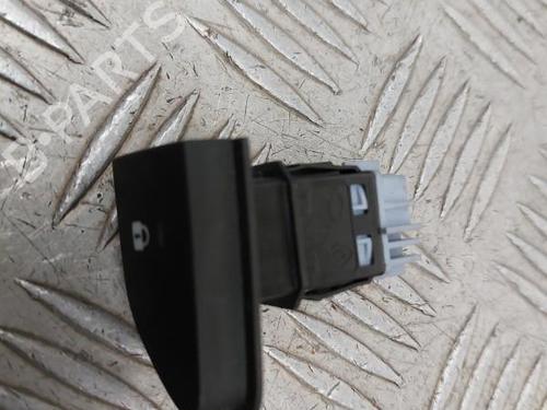 switch-renault-clio-iv-bh_-2012-2013-2014-2015-2016-2017-2018-2019-2020-2021-24854157 main image