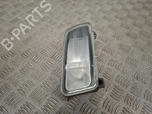 Used Right front fog light Right front fog light FORD C-MAX (DM2) 1.6 TDCi (90 hp) 36682935 36682935