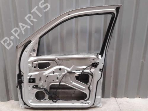 Right front door MERCEDES-BENZ M-CLASS (W163) ML 400 CDI (163.128) | BP23724731C3 