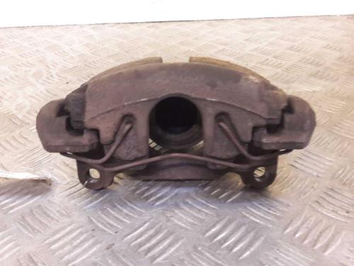 Used Left front brake caliper Left front brake caliper VW CADDY III Box Body/MPV (2KA, 2KH, 2CA, 2CH) 1.9 TDI (105 hp) 23727891 23727891