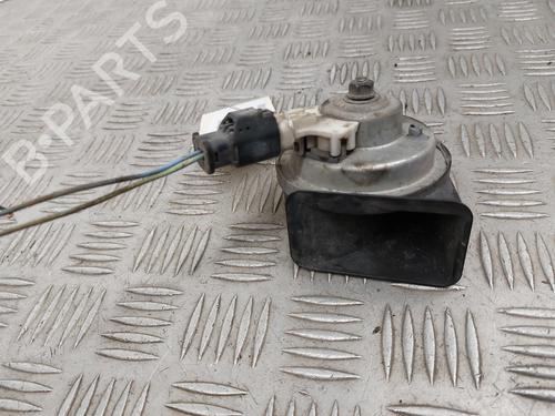 Horn PEUGEOT 207 (WA_, WC_) 1.4 HDi | BP27732916E13 