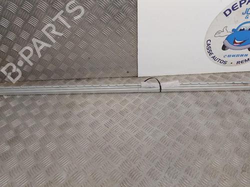 Electronic module NISSAN NAVARA NP300 (D40) 2.5 dCi 4WD | BP24854062M83 - Image 5