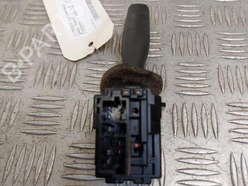 Steering column stalk CITROËN SAXO (S0, S1) 1.4 VTS | BP23659175I23 