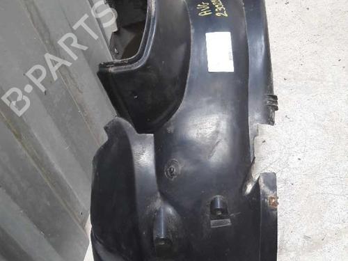 Wheel arch FIAT PUNTO (188_) 1.2 60 (188.030, .050, .130, .150, .230, .250) | BP23658461C56 