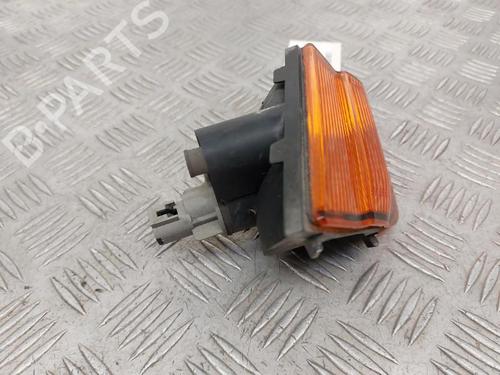 Right front indicator NISSAN MICRA III (K12) 1.2 16V | BP23744162C33 
