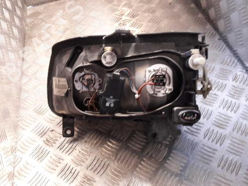 Used Right headlight Right headlight VW POLO (6N2) 1.4 (60 hp) 23657579 23657579