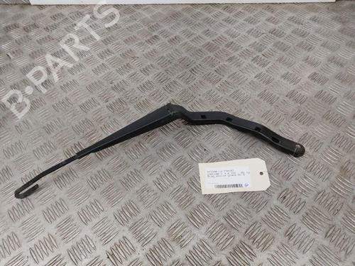 Used Front windshield wiper arm NISSAN CABSTAR E (TL_, VL_) 28.10, 32.10 (105 hp) 25259480