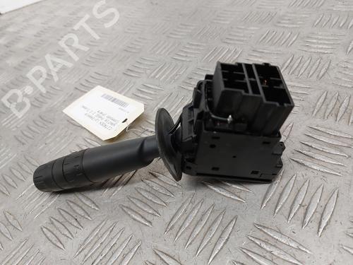 Switch CITROËN XANTIA (X1_, X2_) 2.0 HDI 90 | BP23748211I30 