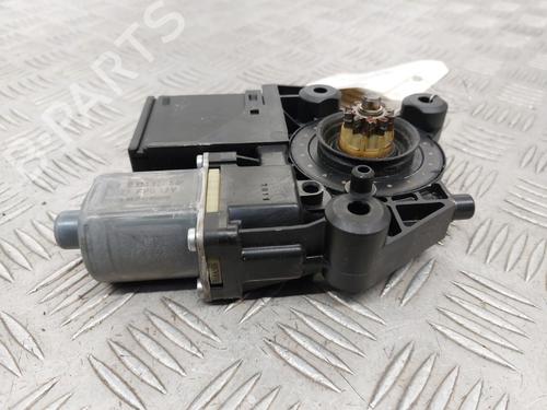 left-rear-window-motor-renault-grand-scenic-iii-jz01_-2009-2010-2011-2012-2013-2014-2015-2016-23659944 main image