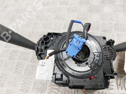 Steering column stalk CITROËN C4 CACTUS 1.5 BlueHDi 100 | BP23746658I23  - Image 9