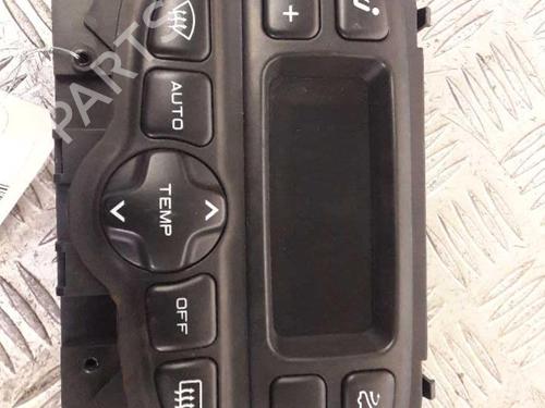 Used Climate control PEUGEOT 206 Hatchback (2A/C) 1.6 16V (109 hp) 24851692