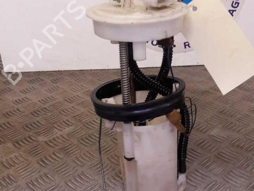 Used Fuel pump NISSAN X-TRAIL II (T31) 2.0 dCi 4x4 (150 hp) 23728223