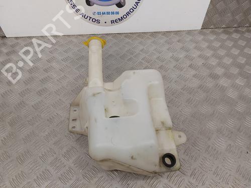 Windscreen washer tank CHRYSLER SEBRING (JR) 2.7 V6 24V BP23658691C113