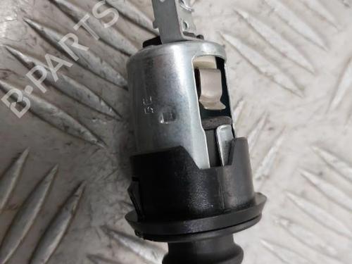 Electronic module NISSAN NAVARA NP300 (D40) 2.5 dCi 4WD | BP24854091M83 - Image 4