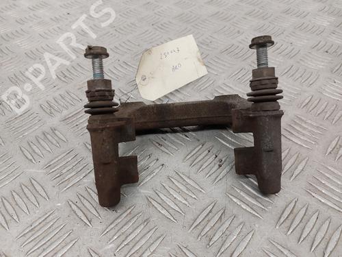 Support SKODA FABIA II (542) 1.6 TDI | BP24496445C155 