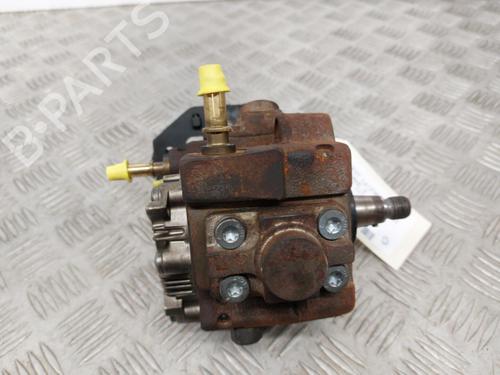 Used Injection pump Injection pump PEUGEOT 207 (WA_, WC_) 1.6 HDi (90 hp) 23658932 23658932