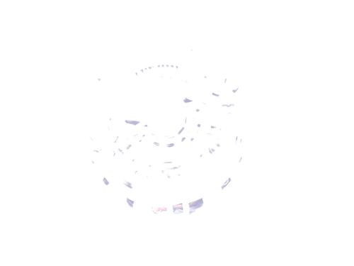 Alternator OPEL ANTARA A (L07) 2.0 CDTI 4x4 | BP31351772M7