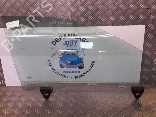 front-right-door-window-audi-a4-b6-8e2-2000-2001-2002-2003-2004-2005-23723720 main image